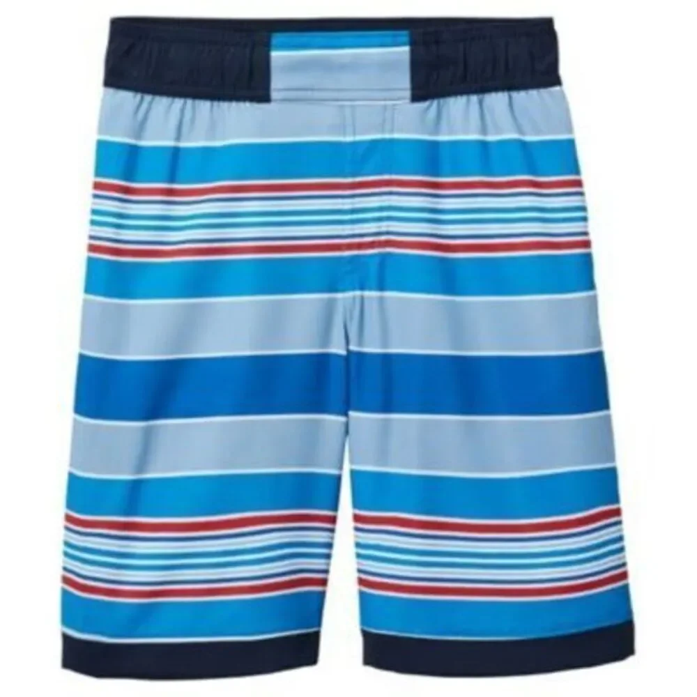 Columbia Sandy Shores Boardshort Multicolored Size Youth‎ M